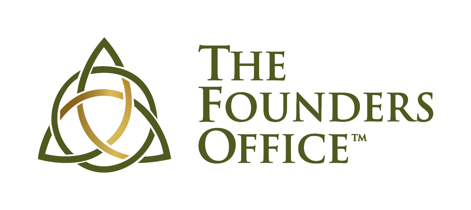 The Founders Office™